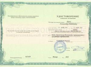 certificate_img_1